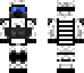 hazmat