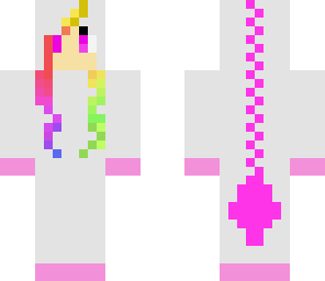 unicorn