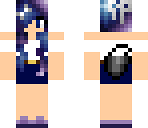 galaxy teen