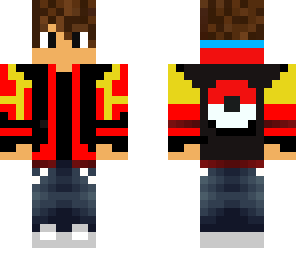 cheesey potato pixelmon