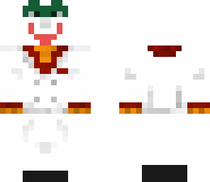 joker