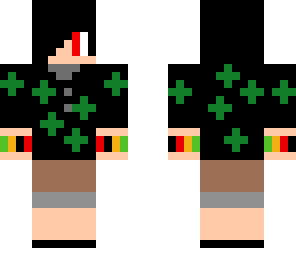 stylish guy