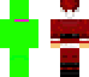 pewdiepie