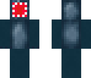 iballisticsquid's xbox skin