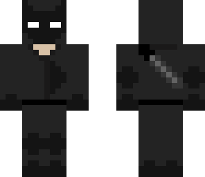 ninja