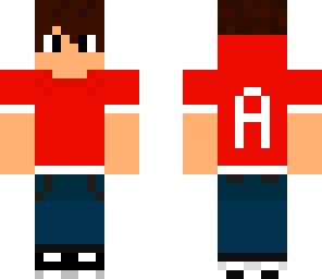 alpe