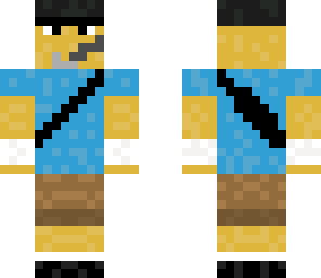 tf2 scout