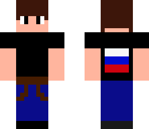 rgfr