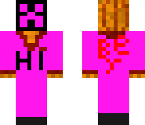 pinkcreeper1234