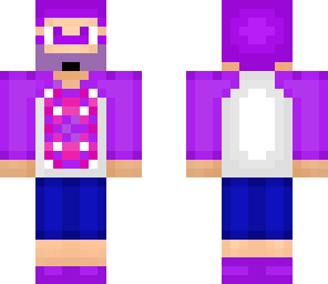 notahipsteremerpwet