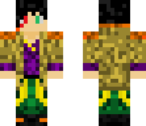 mattz skin 1 updated
