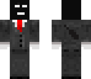 robber