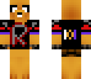 jake
