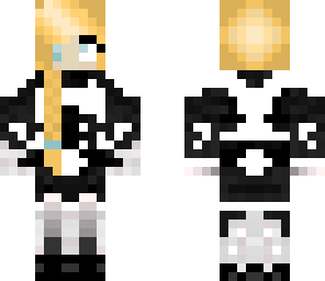 _windy_22's tei skin