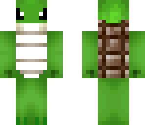 turtle 2