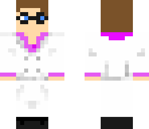 klub ice