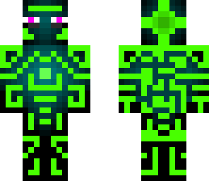 glow in the ddddaaaarrrrkkkk