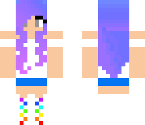 twilight girl