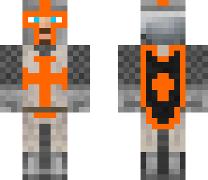 denterritter1