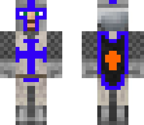 denterritter2