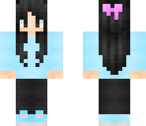 black_bunny