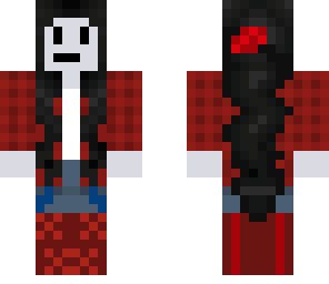 marceline