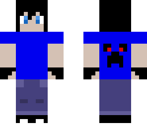 boy