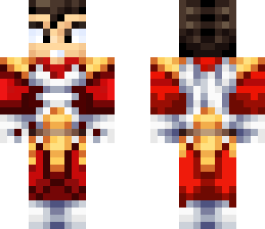 vegetta 