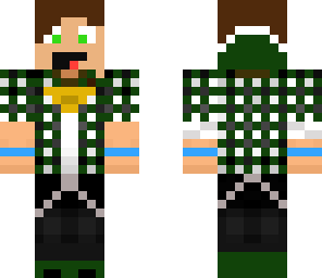 02nova final design