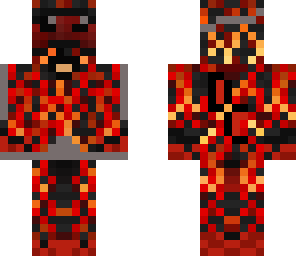 fire trek