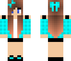 five likes plz