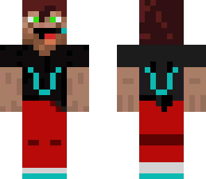 void rav3n