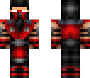 herobrine