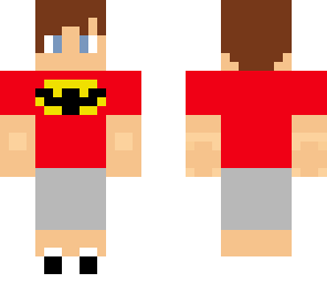 twilightman112