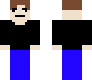 headphone guy
