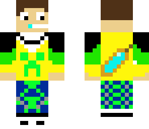 summerbro e_ric update 9