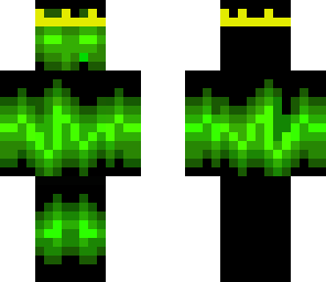 digital slime