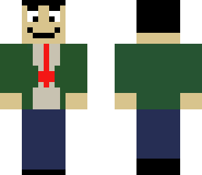 gumshoe