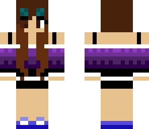 me fixed