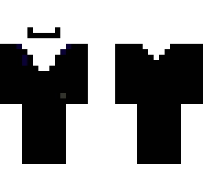 slender man