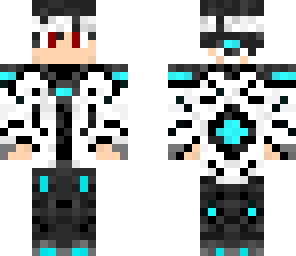 skypirate  radzor