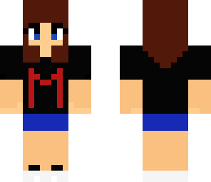markiplier girl 