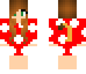 fixed ozzy mouse