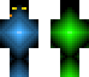 sound man edited