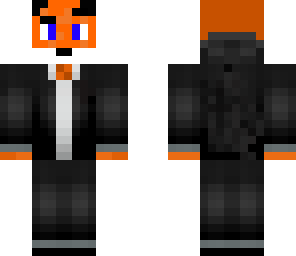 whatfox