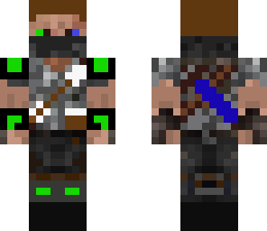 huntergaminglp