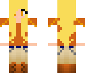 aries horeiscop girl