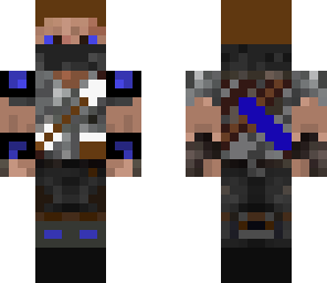huntergaminglp