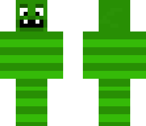 toxic snake