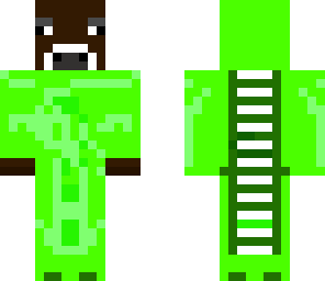 mums play mine craft 2